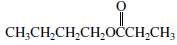 Show how 1-butanol can be converted into the following compounds:
a.