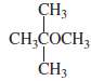 Answer the following questions for each of the compounds:
a. How