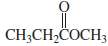 Describe the proton-coupled 13C NMR spectrum for compounds 1, 3,