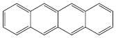 Which of the following compounds are aromatic?
a.
b.
c. Cycloheptatrienyl cation
d.
e.
f.
g. 