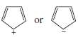 Which ion in each of the following pairs is more