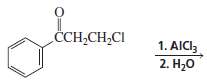 Give the products of the following reactions:
(a)
(b)
(c)
(d)