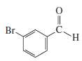 Name the following compounds:
a.
b.
c.
d.
