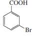 Name the following compounds:
a.
b.
c.
d.
e.
f.
g.
h.
i.