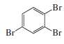Name the following compounds:
a.
b.
c.
d.
e.
f.
g.
h.
i.