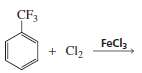 Give the products of the following reactions:
a.
b.
c.
d.
e.
f.