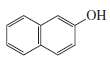 For each of the following compounds, indicate the ring carbon