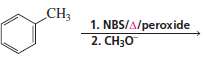 Give the product of each of the following reactions:
(a)
(b)
(c)
(d)