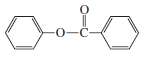 Give the product(s) obtained from the reaction of each of