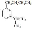 What products would be obtained from the reaction of the