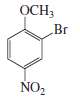 Show how the following compounds could be prepared from benzene:
a.
b.
c.