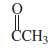 For each of the following substituents, indicate whether it donates