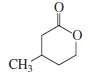 Name the following compounds:
a. CH3CH2CH2C‰¡N
b.
c.
d.
e.
f.
g.
h.
i.