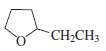 Design a synthesis for each of the following compounds, using