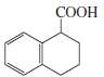 Design a synthesis for each of the following compounds, using