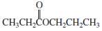 Name the following compounds:
a.
b.
c.
d.
e.
f.
g.
h.
i.
j.