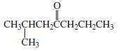 Give two names for each of the following compounds:
a.
b.
c.
d.
e.
f.