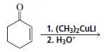 Give the products of the following reactions. Show all stereoisomers