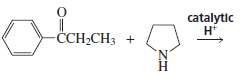 Give the products of the following reactions. Show all stereoisomers