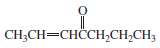 How could the following compounds be prepared from a carbonyl