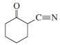 How could the following compounds be prepared from cyclohexanone?
a.
b.
c.
d.