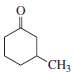 How could the following compounds be prepared from cyclohexanone?
a.
b.
c.
d.
