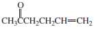 How could each of the following compounds be prepared from