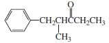 How could each of the following compounds be prepared from