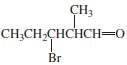 How could you prepare the following compounds using a starting