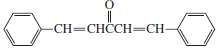 Describe how the following compounds could be prepared using an