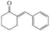Describe how the following compounds could be prepared using an