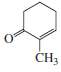 Propose a synthesis for each of the following compounds, using