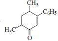 Propose a synthesis for each of the following compounds, using