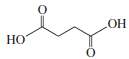 Which of the following compounds would be expected to decarboxylate