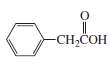 Explain why the following carboxylic acids cannot be prepared by