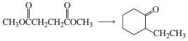 Design a synthesis for each of the following compounds
a.
b.
c.
d.