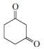 Draw the enol tautomers for each of the following compounds.