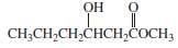 The Reformatsky reaction is an addition reaction in which an