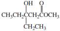 The Reformatsky reaction is an addition reaction in which an