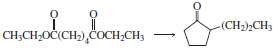 Indicate how each of the following compounds could be synthesized
