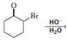 Give the products of the following reactions. (Hint: See Problem