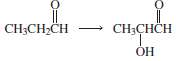 How would you prepare the following compounds from the given