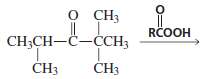 Give the products of the following reactions:
a.
b.
c.
d.
e.
f.