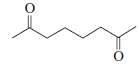 A. How could you synthesize the following compound from starting