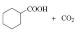 What is the structure of the alkyne that gives each