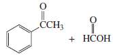 Identify the alkene that would give each of the following