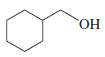 How could you synthesize the following compounds from starting materials
