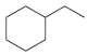 How could you synthesize the following compounds from starting materials