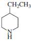 Name the following compounds:
a.
b.
c.
d.
e.
f.