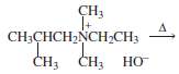Give the major product of each of the following reactions
a.
b.
c.
d.
e.
f.
g.
h.
i.